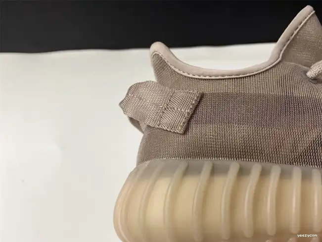 Mist Adidas V2 Mono Yeezy 350 GW2871 Boost 0529